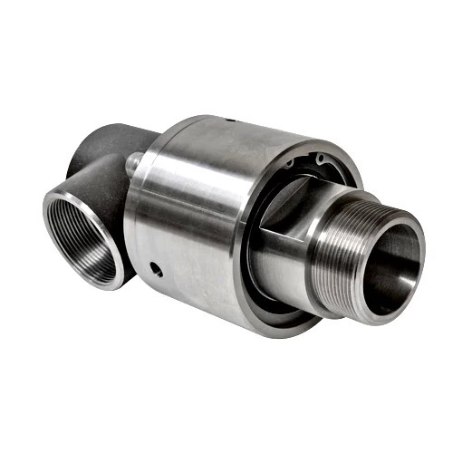 2 Inch Water Rotary Joint