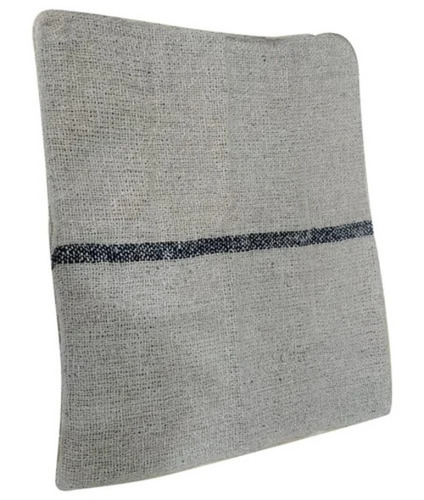 24x24 Inch Cotton Floor Duster