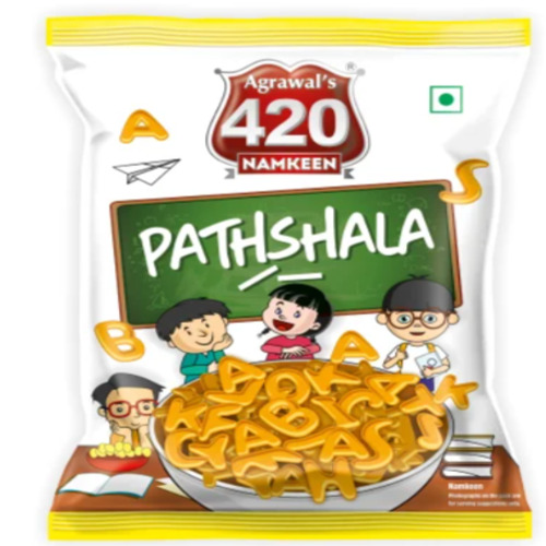 420 Pathshala Namkeen