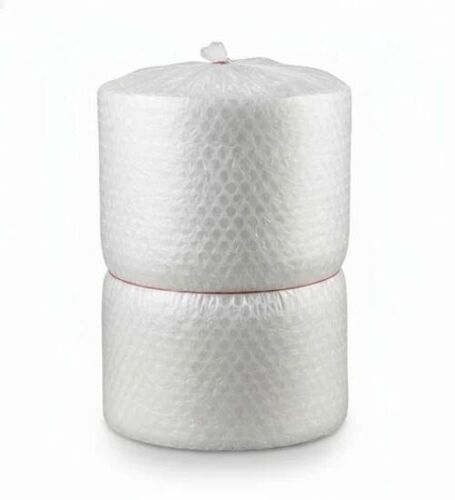 Air Bubble Wrap Roll