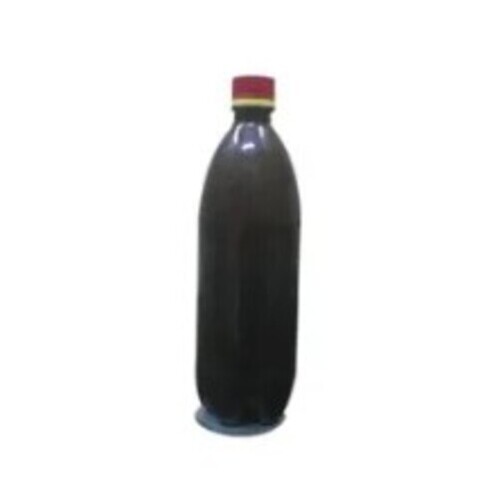 Black Liquid Phenyle