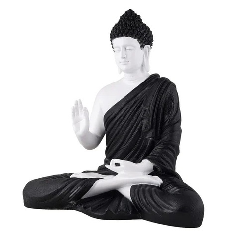 Buddha Idol Statue for Home Buddha Statue