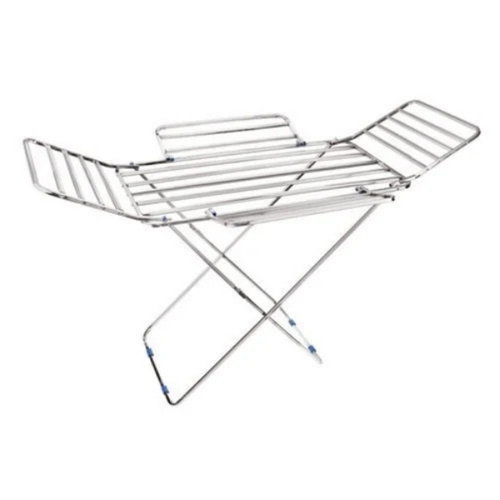 Cloth Drying Stand
