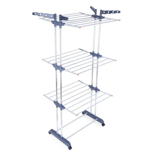 Cloth Drying Stands