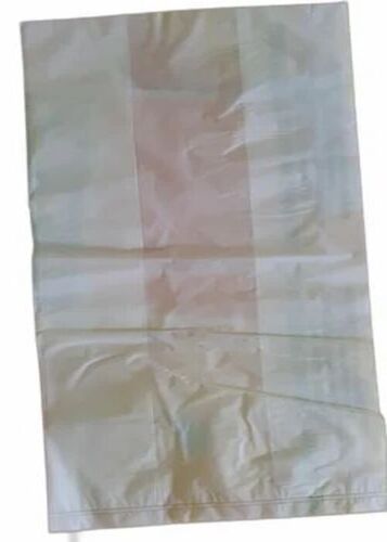 Compostable Grocery Bags