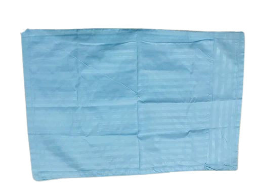 Cotton Pillow Cover