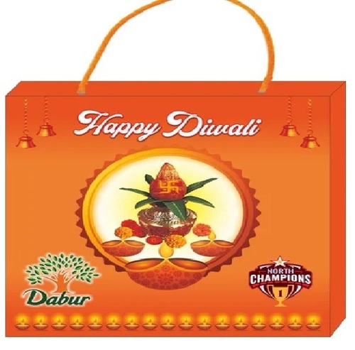 Diwali Pooja Gifting Kit