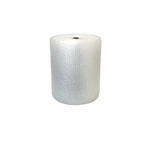 Eco Friendly Air Bubble Roll