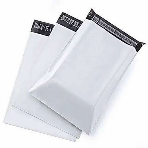 Ecommerce Courier Bags