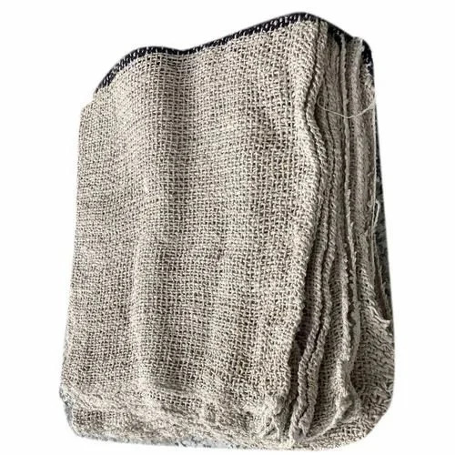 Floor Cleaning Duster Cloth