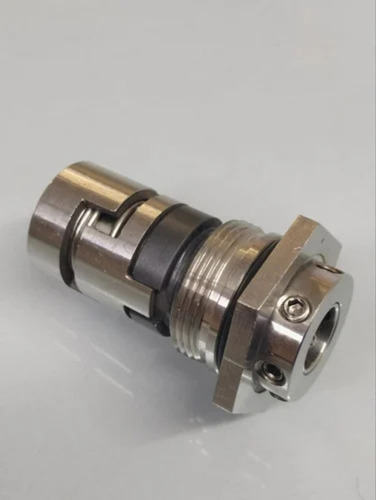 Grundfos Pump Cartridge Mechanical Seal