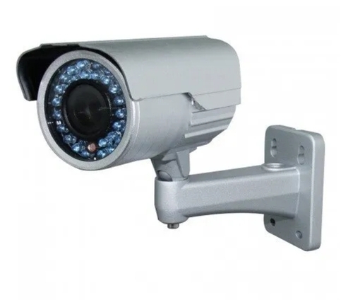 Ip Camera