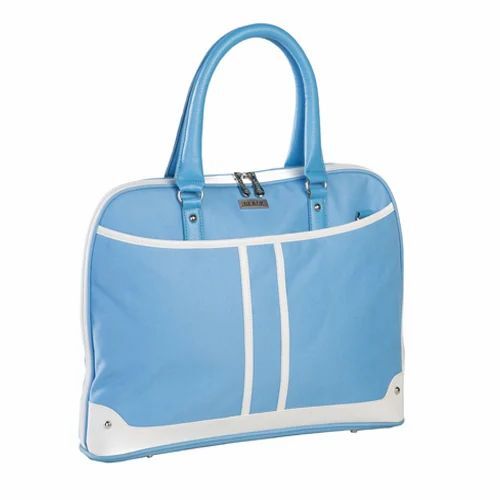 Ladies Hand Bag