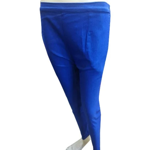 Ladies Pants
