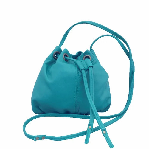 Ladies Bags