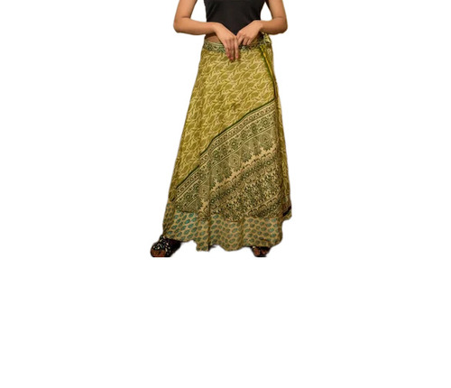 Ladies Skirts
