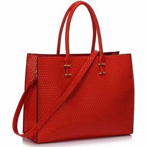 Ladies Stylish Bag