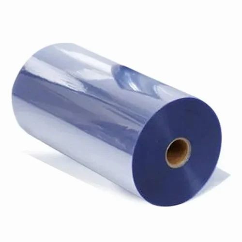 Ldpe Shrink Film Roll