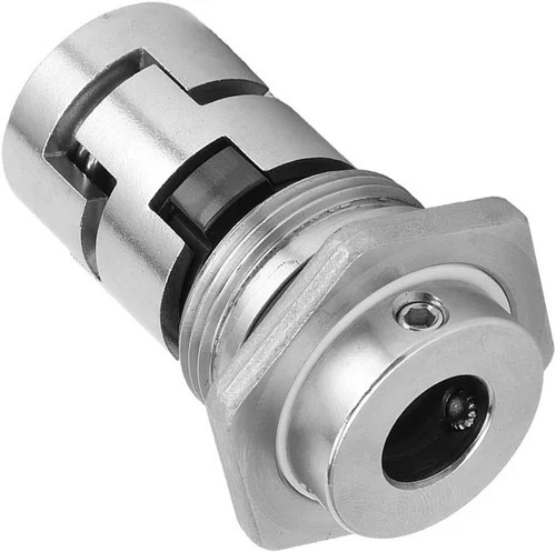 Mechanical Pump Seal