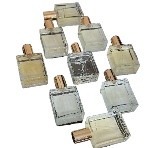 Mens Perfume - Gender: Male