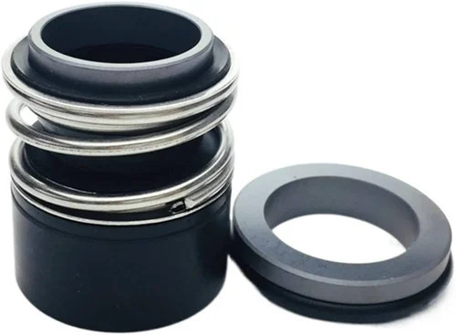 Mg12 Rubber Below Seal