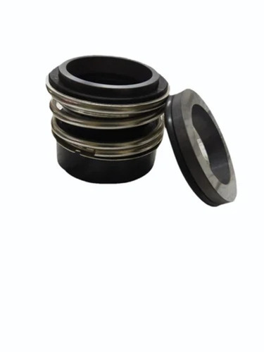 Mg13 Rubber Below Seal