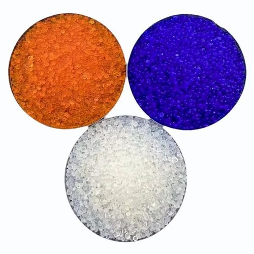 Moisture Absorber Silica Gel