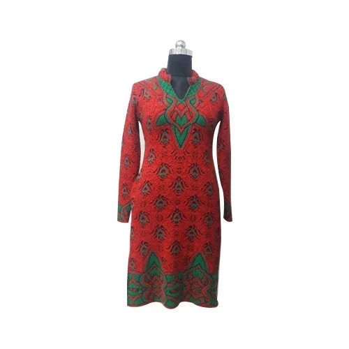 Premium Ladies Kurtis