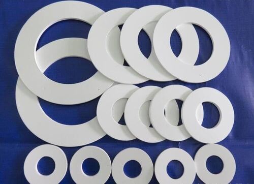 Ptfe Gaskets By Sri Venkateshwara Enterprises