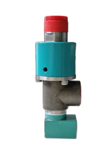 Roto Seal Coupling Rotary Union