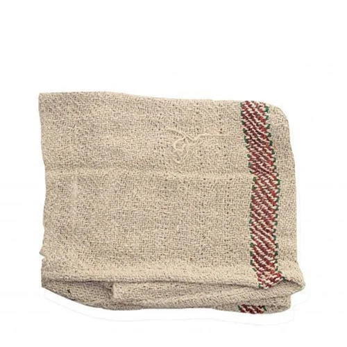 Small Cleaning Duster