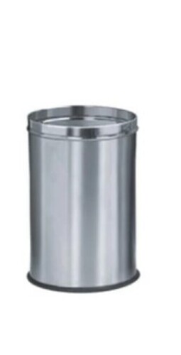 SS Bins