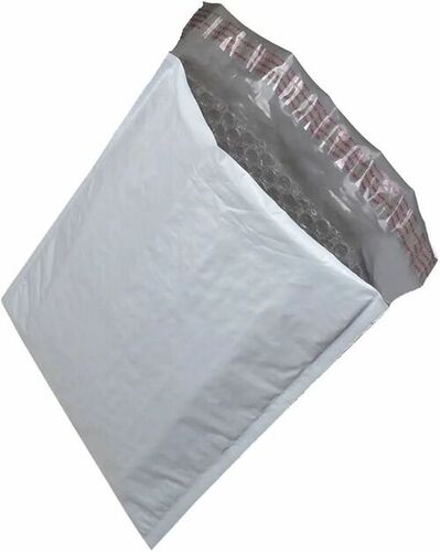 Tamper-Evident Bubble Mailers Courier Bag