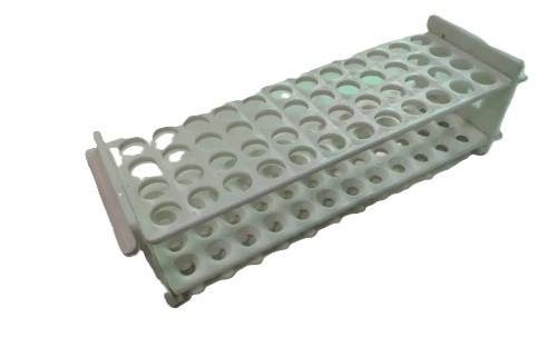 Test Tube Stand 48 Holes
