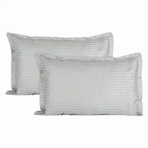 Cotton Pillow Cover