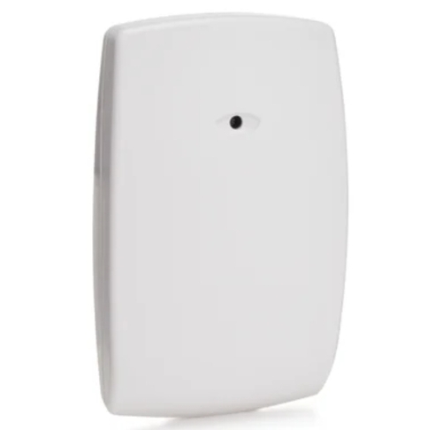 Wireless Glass Break Detector