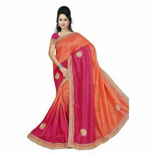 Ladies Sarees