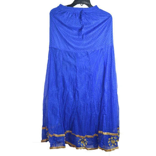 Women Long Skirts