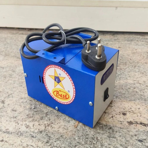 0.5 Kva Voltage Stabilizer
