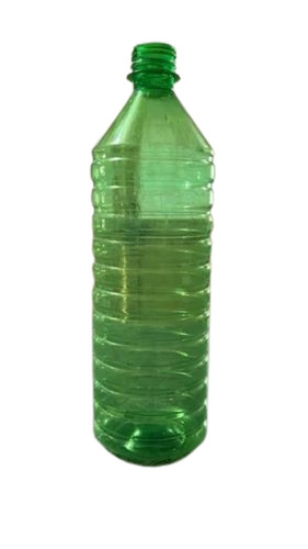 pet plastic bottle