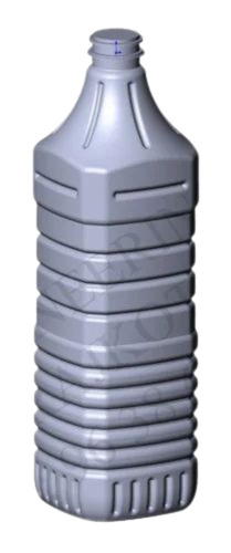 pet plastic bottle