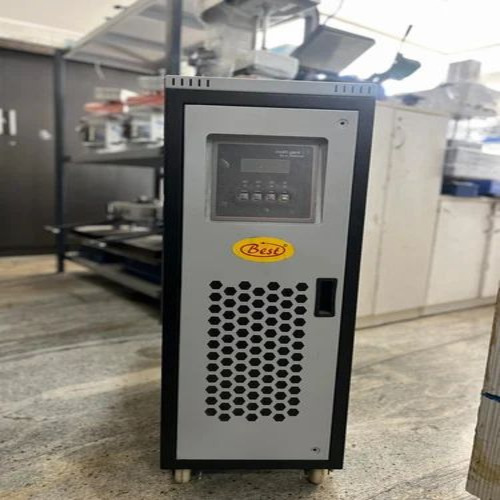 15 Kva Voltage Stabilizer