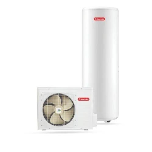 200 L Domestic Heat Pump Water Heater