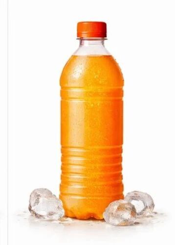 plastic pet bottle