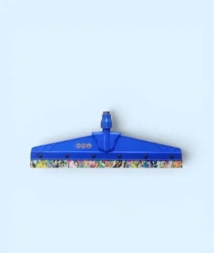 21 Inch Floor Wiper