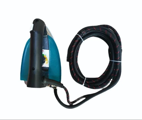 2128 Steam Iron
