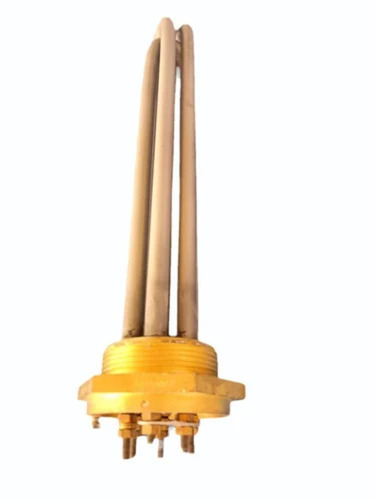 4kw Boiler Immersion Heater