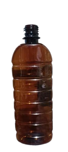 Plastic Pet Bottle