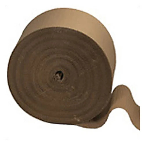 52inch Corrugated Roll