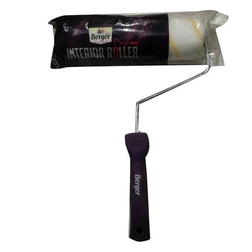 800 Interior Painting Roller Brush